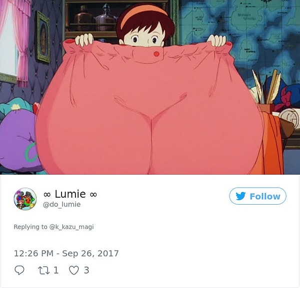 Что тут скажешь... Плохая реклама - тоже реклама)))