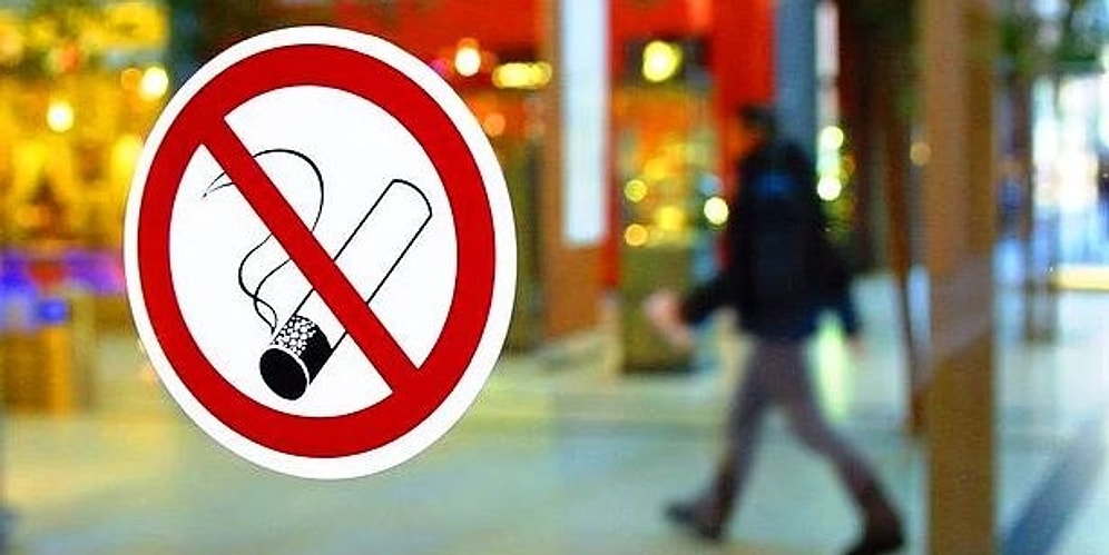 Пример для подражания: Одна из фирм в Японии дает больше выходных некурящим сотрудникам