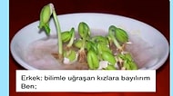 Flört Etmeye Çalışırken Düşülen Komik Durumları Alaya Alıp Güldüren 16 Kişi
