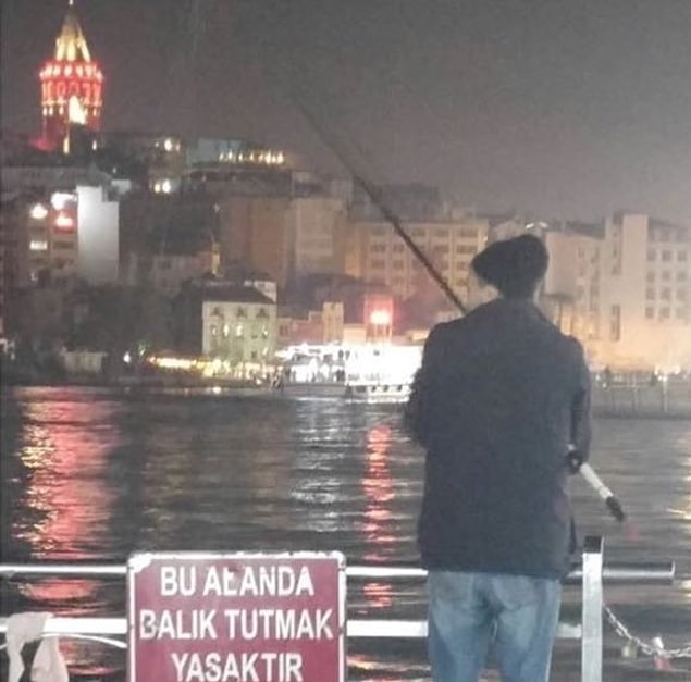 2. Yasak mı?