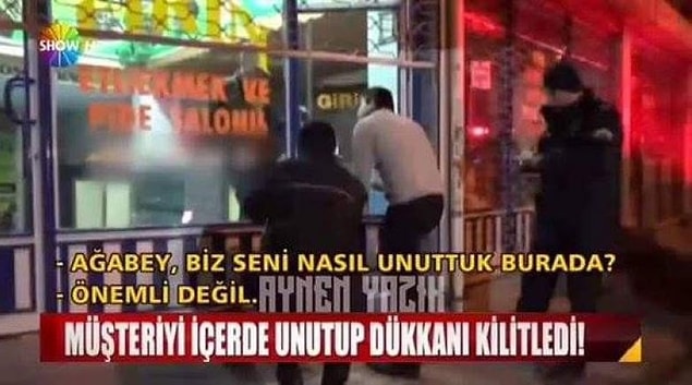 3. Önemli değil