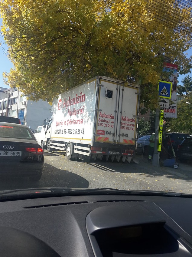 13. Aylemizin ailemizin ne farkeder?