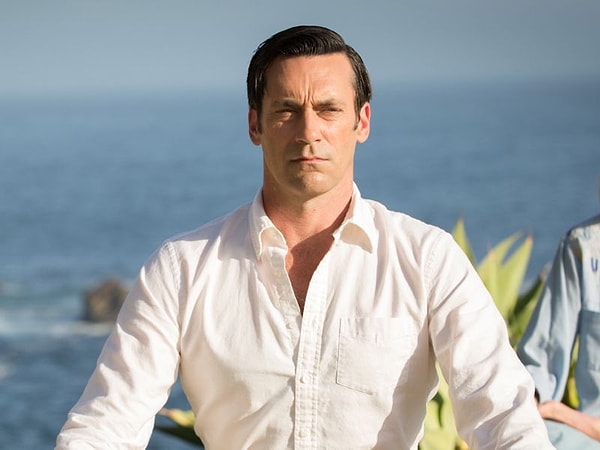 4. Выберите слово, которое описывает вас лучше всего: