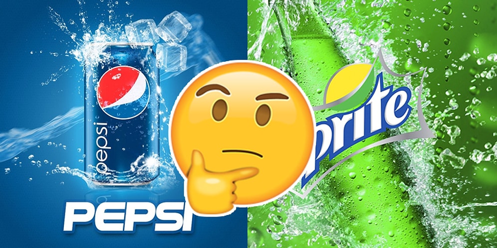 Тест: узнайте известный бренд по его слогану!