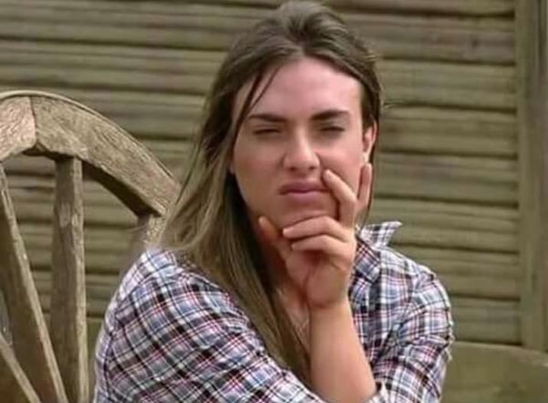 1. Когда после мытья рук вы хотите их вытереть, но оказывается, что полотенце мокрое