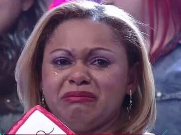 12. Когда наступил во что-то мокрое в НОСКЕ