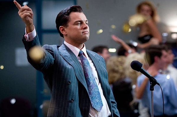 10. Как часто вы выступаете перед людьми?