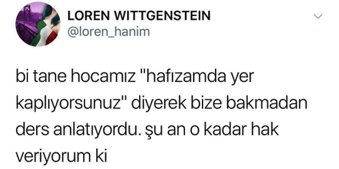 Onedio Instagram Hesabımızın Ekim Ayında En Çok Güldüren 17 Paylaşımı