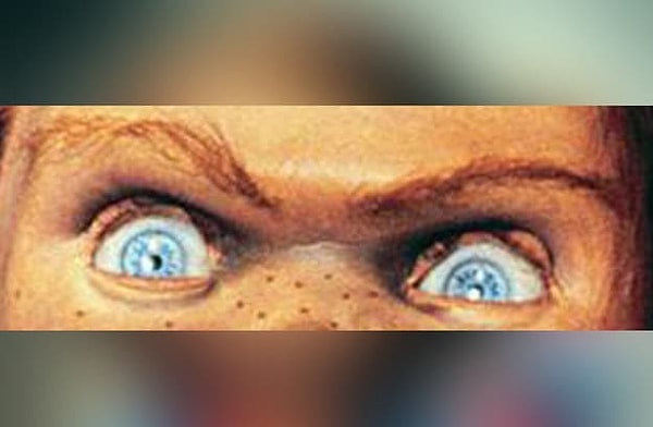 2. А это кто?