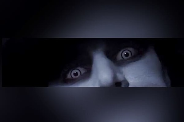 6. А кто это?