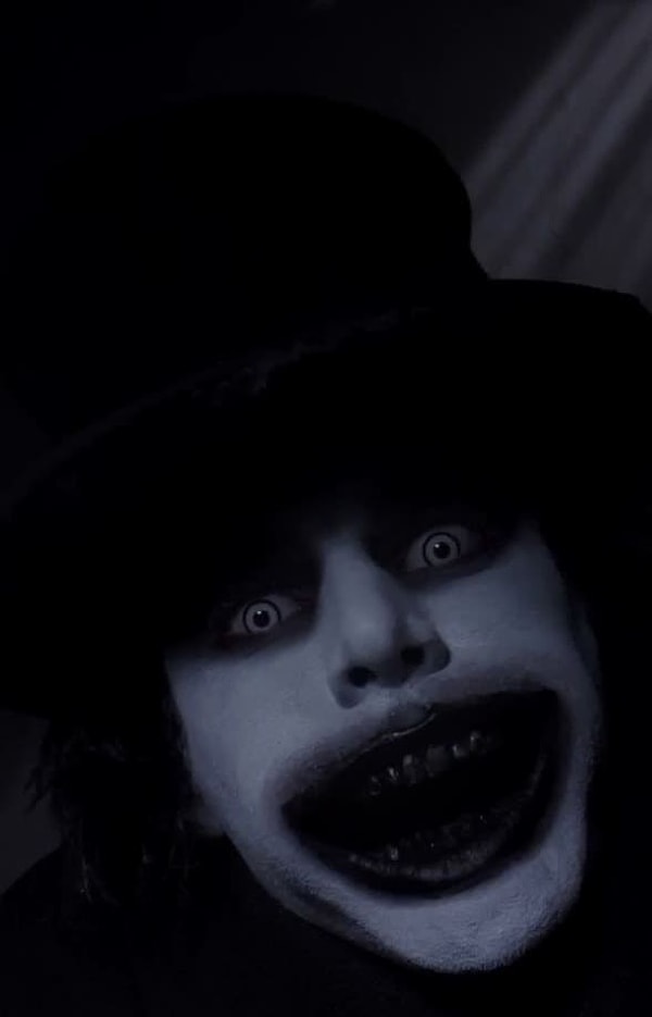 Показать правильный ответ