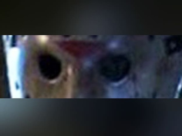 9. Ну а это кто?