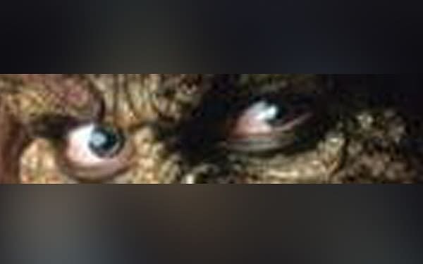 11. И последнее: