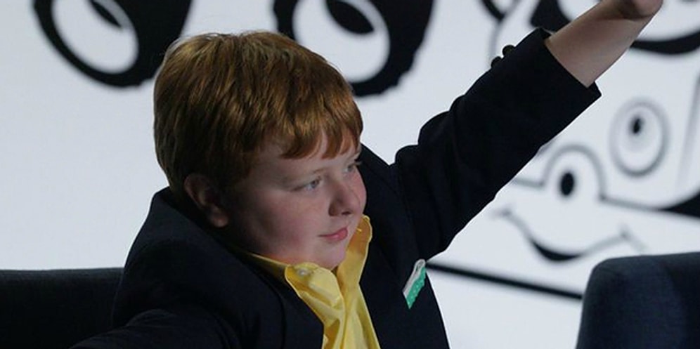 Эти 12 проблем смогут понять только те, кто когда-либо имел дело с детьми