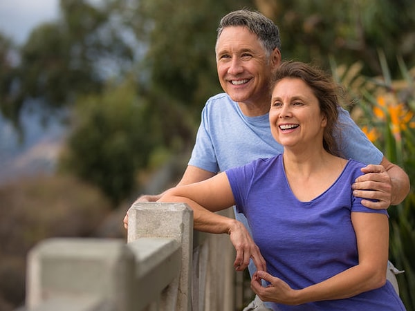 Он подходит вам, но вы понимаете, что могло быть и лучше