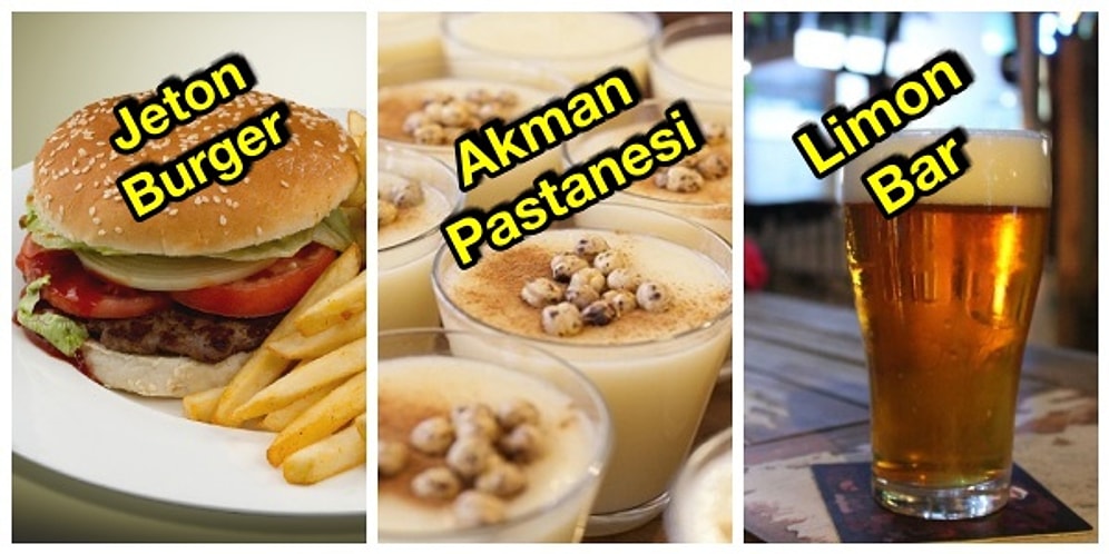 Bir Zamanlar Ankara'da Fırtınalar Kopartıp Şu An Tarihe Karışmış 14 Efsane Mekan