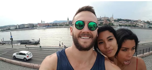 4. Кто-нибудь вообще понимает, что здесь происходит???