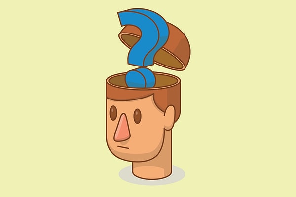 3. На какой вопрос вы бы хотели найти ответ?