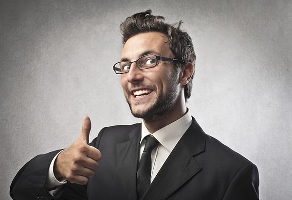 Вы чуткий человек, который также обладает высоким уровнем креативности и хорошей интуицией