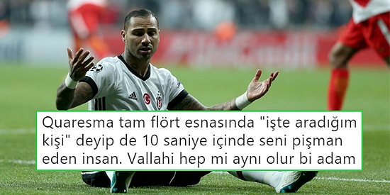 Kartal Tur Kapısını Araladı! Beşiktaş - Monaco Maçının Ardından Yaşananlar ve Tepkiler