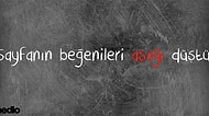 YouTuber'a Anlatır Gibi! 18 Örnekle Anlatım Bozukluğu Yapmadan Türkçeyi Nasıl Doğru Kullanırım?
