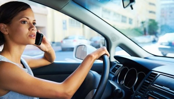 9. Как вы коротаете время в общественном транспорте или пока стоите в пробке?