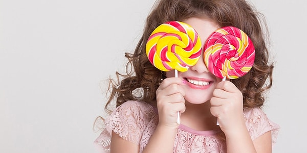 Близнецы — синдром гиперактивности с дефицитом внимания