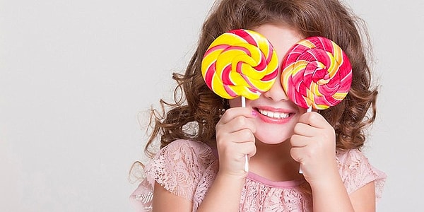 Водолеи — синдром гиперактивности с дефицитом внимания