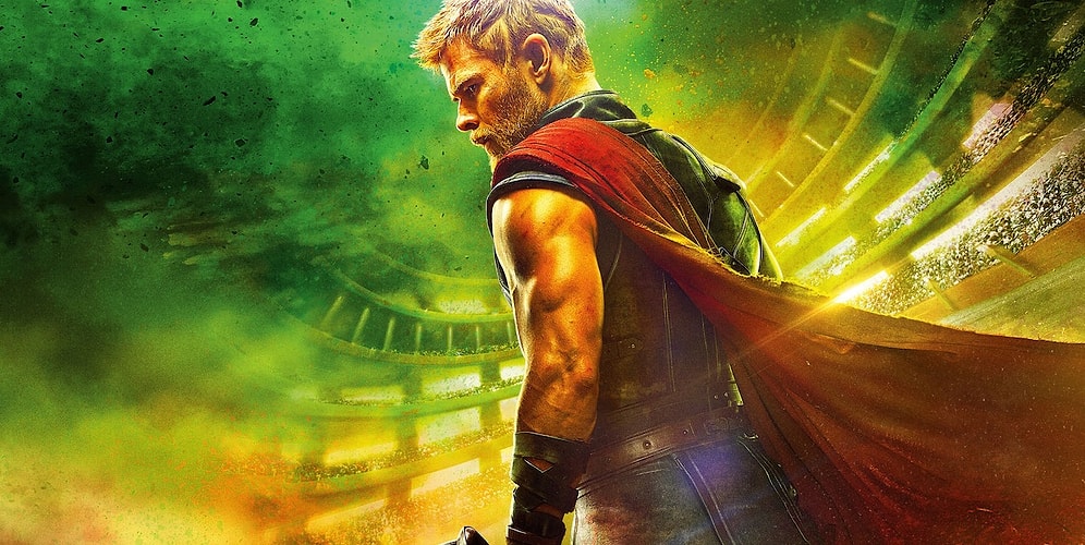 7 премьер этой недели, которые не должен пропустить ни один любитель кино