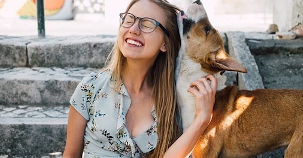 Практичные женщины!