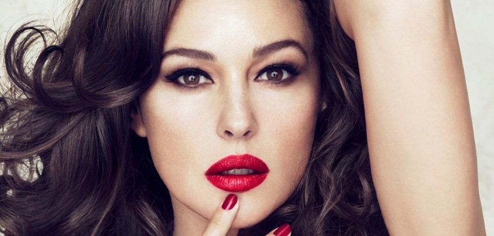 Тест: Какой тип женщин вы привлекаете?