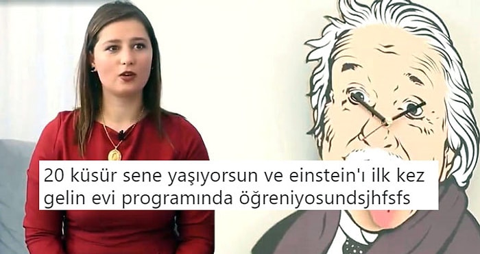 Twitter'da Elden Ele Dolaşan, Geride Bıraktığımız Haftanın Mutlaka İzlemeniz Gereken 20 Videosu