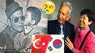 Ayla Filminin Gerçek Hikayesi: Koreli Küçük Kız ile Türk Askerinin Öyküsünü Okurken Gözleriniz Dolacak!