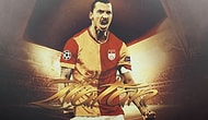 Gelecek Sezonlarda Süper Ligimizde Görmeniz Muhtemel 15 Yıldız Futbolcu