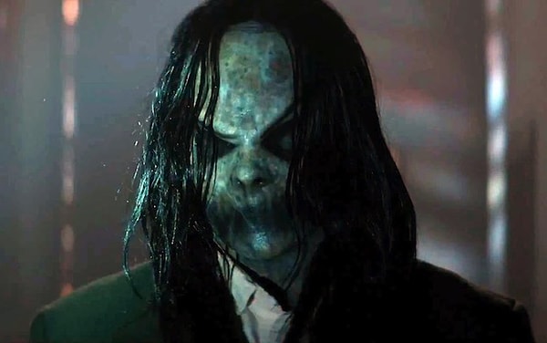 3. Какой идиотский поступок вы бы совершили?