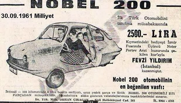 Yerli otomobil endüstrisinin yeni sözleri: Lada Jeep Yerli otomobil endüstrisinin yeni sözleri: Lada Jeep