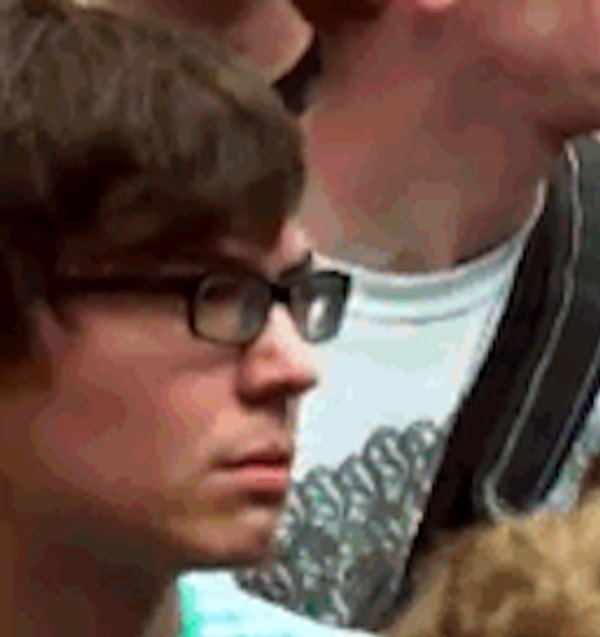 Из вас получился бы суперуспешный бизнесмен/бизнесвумен!