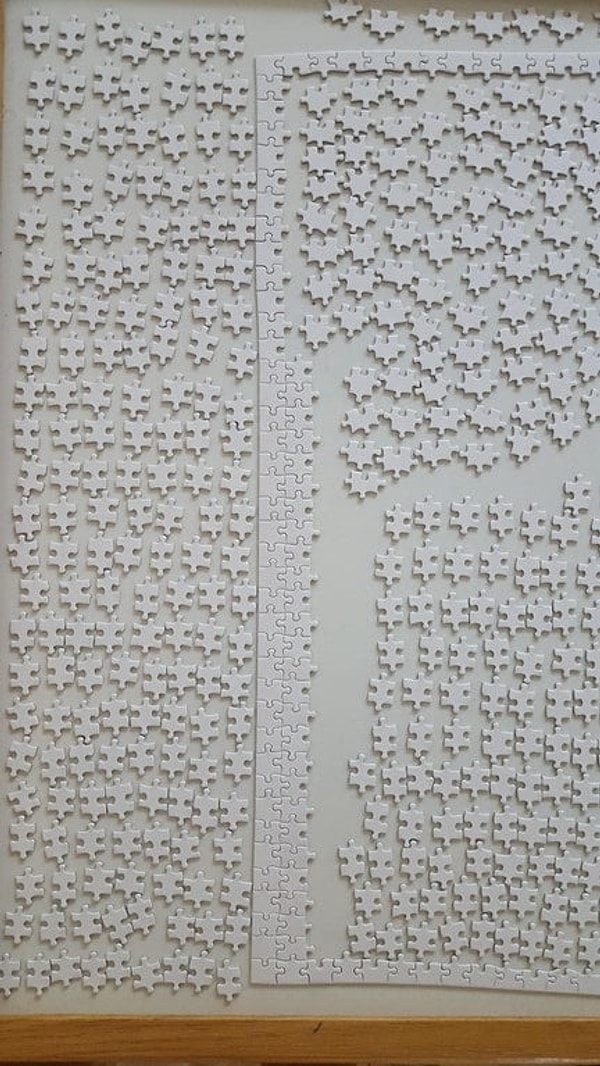 9. Исчадие ада 😡