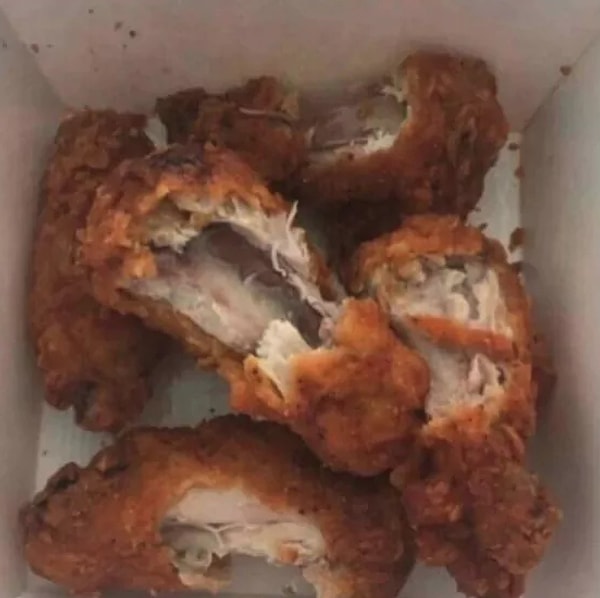 11. Не, ну кто, скажите на милость, так делает?