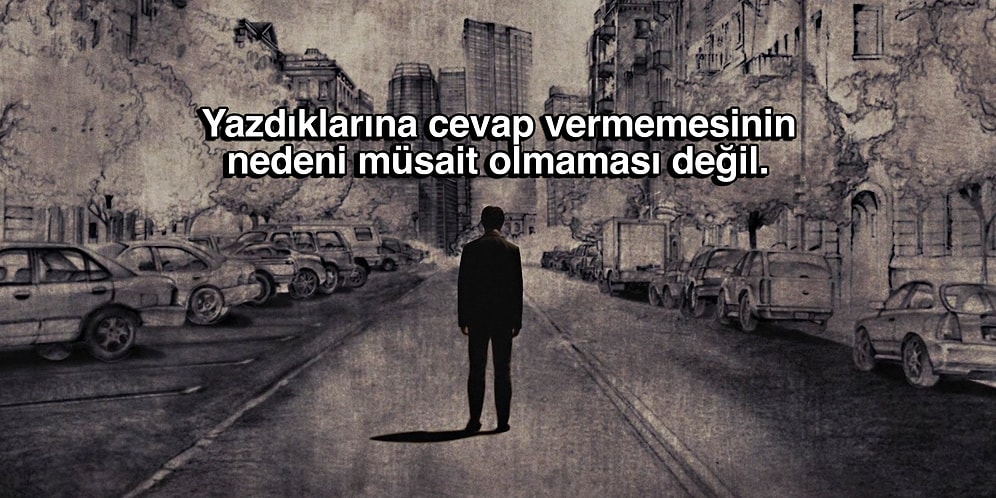 Yalnızca 2 Dakikada Sizi Çelik Gibi Güçlü Biri Yapacak Acı Gerçekler