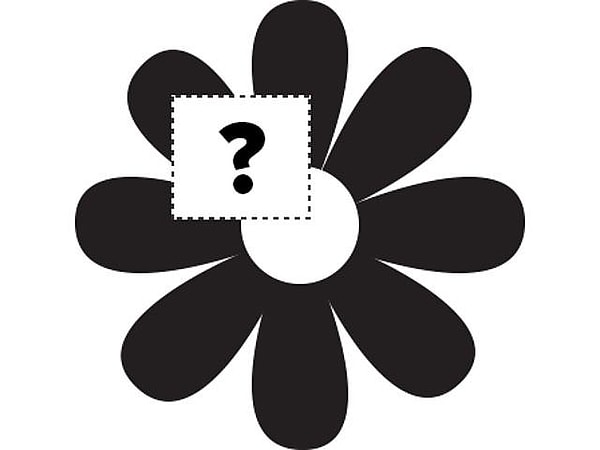 Если вы готовы, то давайте начнем! Какой фрагмент должен быть на месте пропуска?