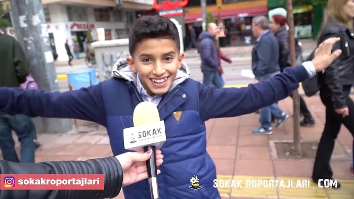 Bize Bir Dans Figürü Gösterebilir misiniz?