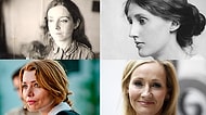 Bu Ünlü Kadın Yazarlardan Hangisiyle Aynı Ruhu Paylaşıyorsun?