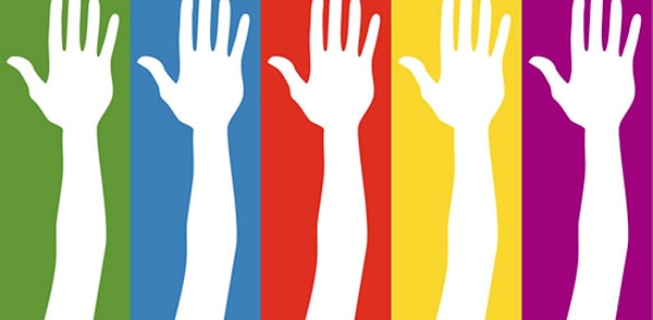 6. Верите ли вы в то, что демократия — лучший политический режим?