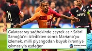 Arena'da Gol Yağmuru! Galatasaray - Gençlerbirliği Maçının Ardından Yaşananlar ve Tepkiler