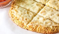 Tadını Hiçbir Şeye Benzetemediğiniz Kinoaya Lezzet Katmaya Ne Dersiniz?