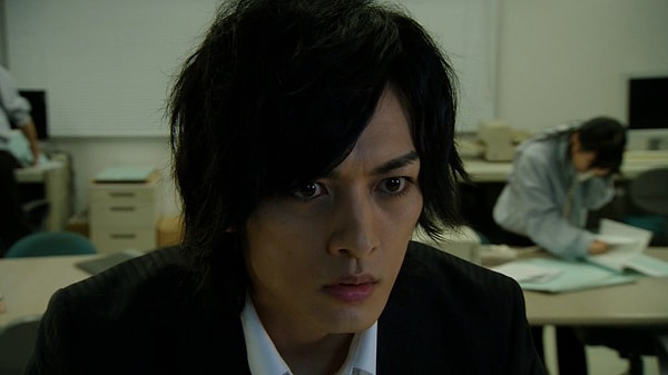 Вы предпочли бы спасаться в одиночку или вместе с кем-то?