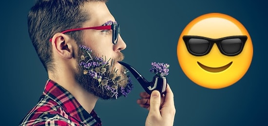 Усы и борода: скажи «да»! 10 неожиданных фактов о бороде в честь месяца Мовембер