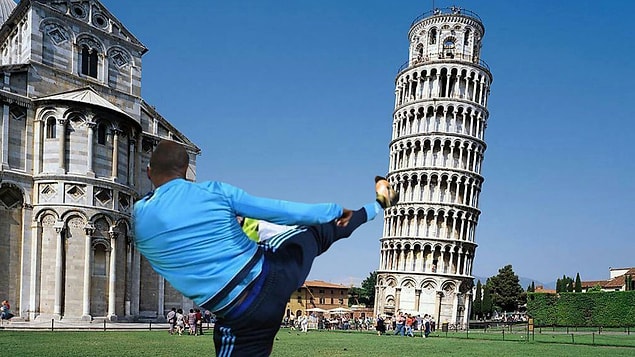 14.