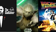 Doğduğun Yılın En İyi Yabancı Filmi Hangisiydi?